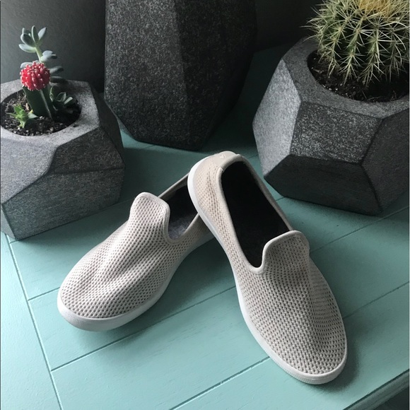 allbirds women's tree loungers